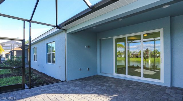 2428 Ariane DR, Naples, FL 34112