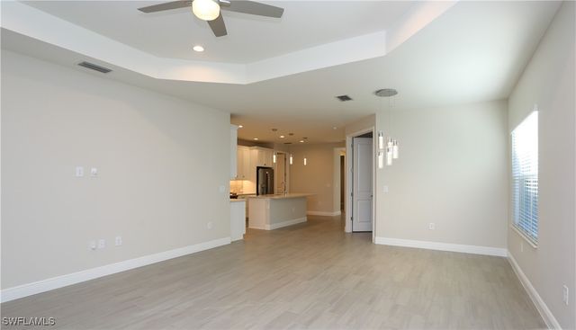 2428 Ariane DR, Naples, FL 34112