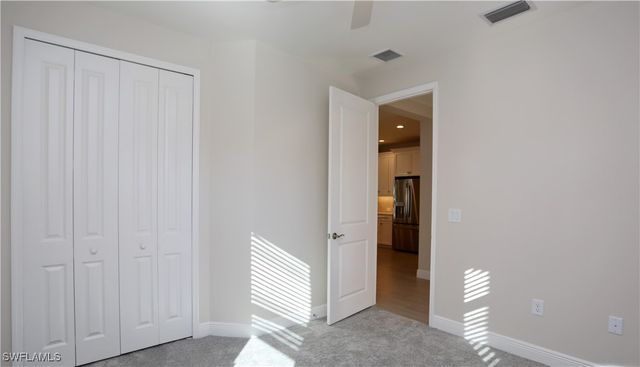 2428 Ariane DR, Naples, FL 34112