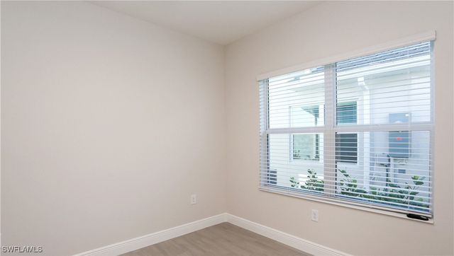 2428 Ariane DR, Naples, FL 34112