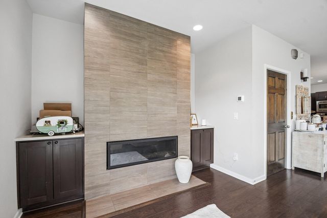 1142 Lost Creek BLVD 12, Austin, TX 78746