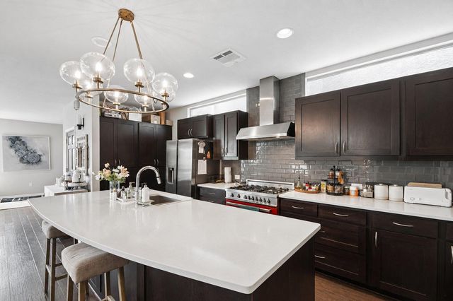1142 Lost Creek BLVD 12, Austin, TX 78746