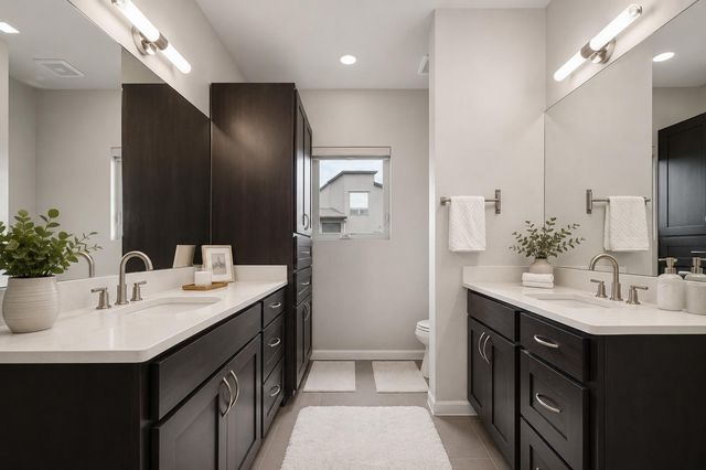 1142 Lost Creek BLVD 12, Austin, TX 78746