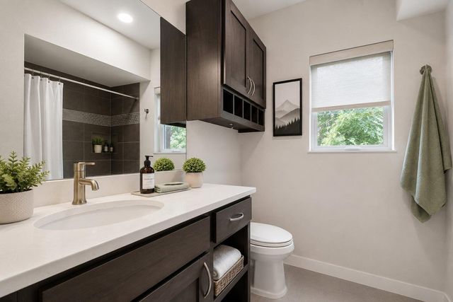 1142 Lost Creek BLVD 12, Austin, TX 78746