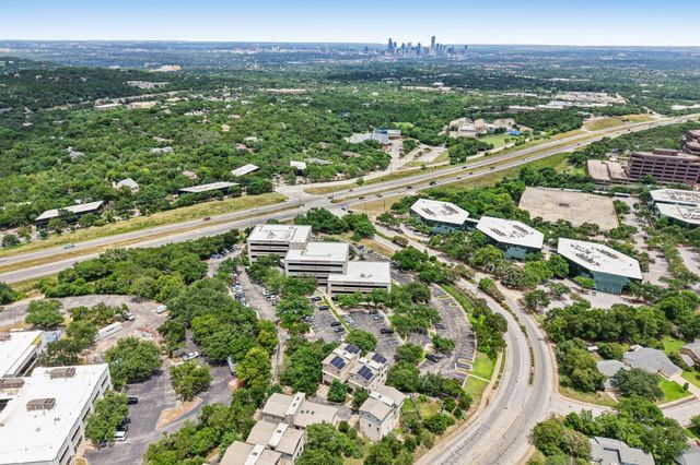 1142 Lost Creek BLVD 12, Austin, TX 78746