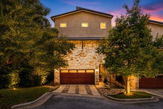 1142 Lost Creek BLVD 12, Austin, TX 78746