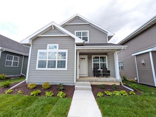 4315 Redstart Street, Middleton, WI 53562