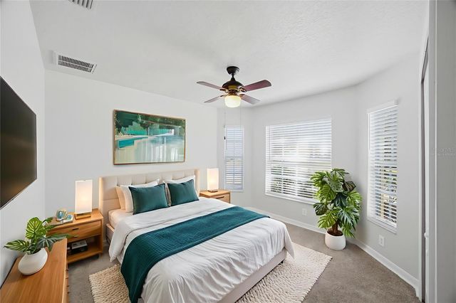 13323 BAINBRIDGE WAY, Spring Hill, FL 34609