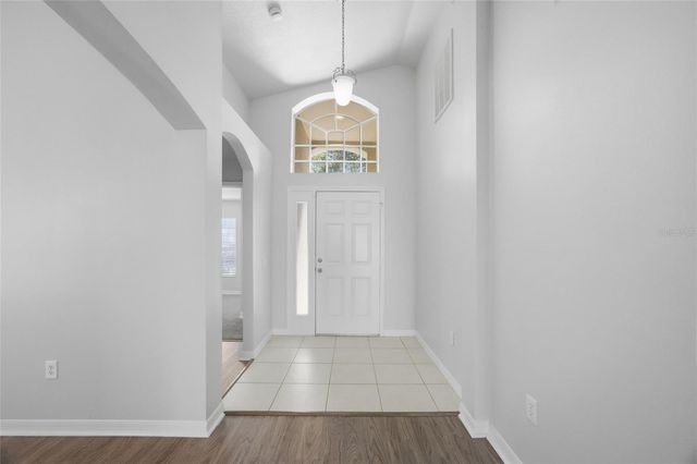 13323 BAINBRIDGE WAY, Spring Hill, FL 34609