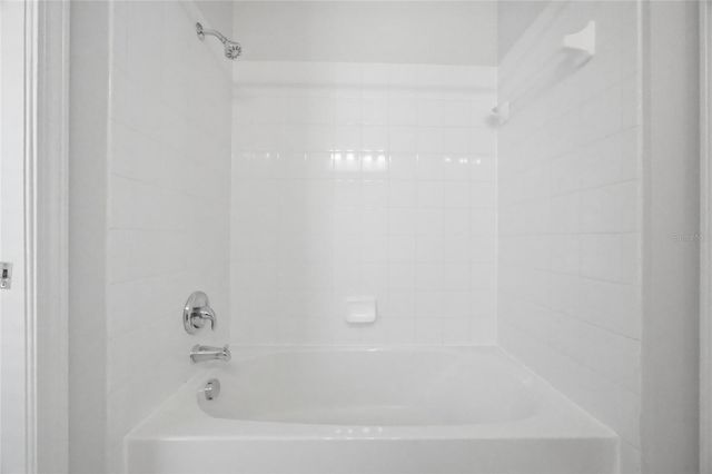 13323 BAINBRIDGE WAY, Spring Hill, FL 34609