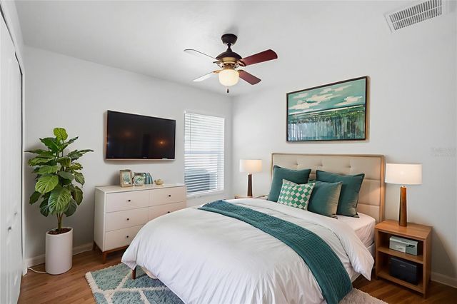 13323 BAINBRIDGE WAY, Spring Hill, FL 34609