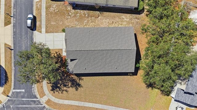 13323 BAINBRIDGE WAY, Spring Hill, FL 34609