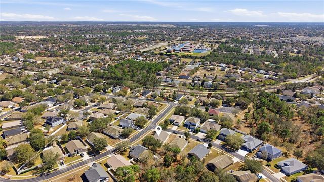 13323 BAINBRIDGE WAY, Spring Hill, FL 34609