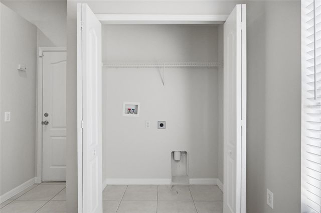 13323 BAINBRIDGE WAY, Spring Hill, FL 34609