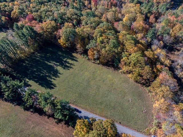 Lot 3 Old Northfield Road, Ashby, MA 01431