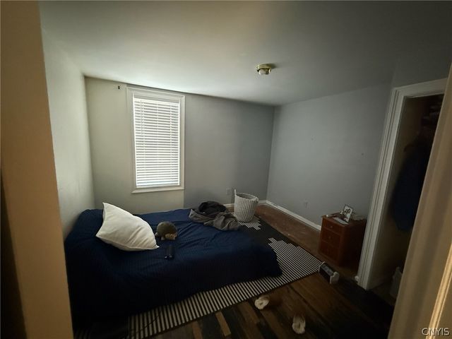 212 Niagara Street, Syracuse, NY 13204