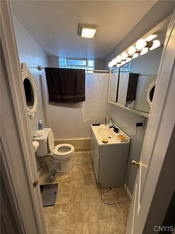 212 Niagara Street, Syracuse, NY 13204