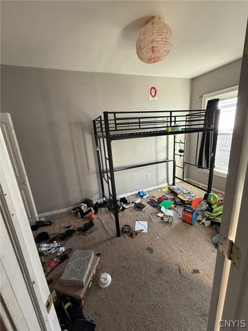 212 Niagara Street, Syracuse, NY 13204