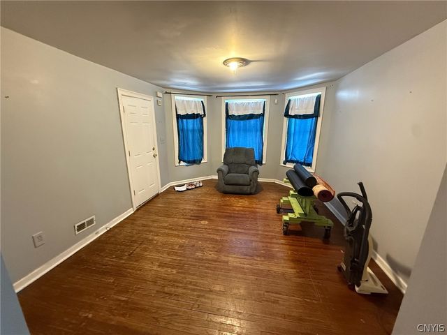 212 Niagara Street, Syracuse, NY 13204