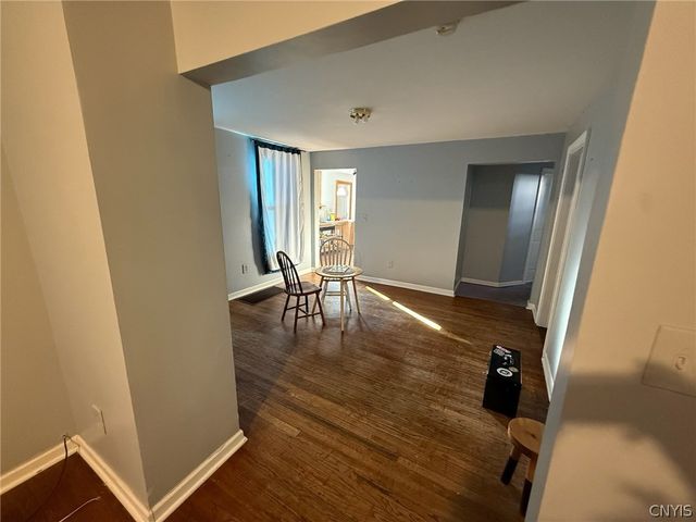 212 Niagara Street, Syracuse, NY 13204