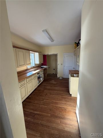 212 Niagara Street, Syracuse, NY 13204