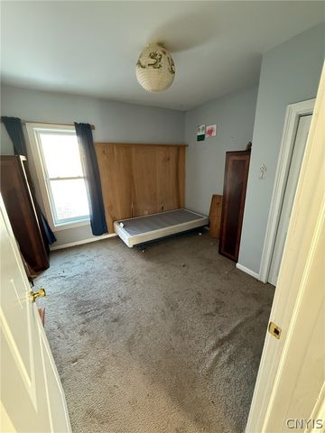 212 Niagara Street, Syracuse, NY 13204