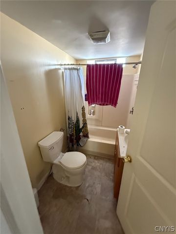 212 Niagara Street, Syracuse, NY 13204