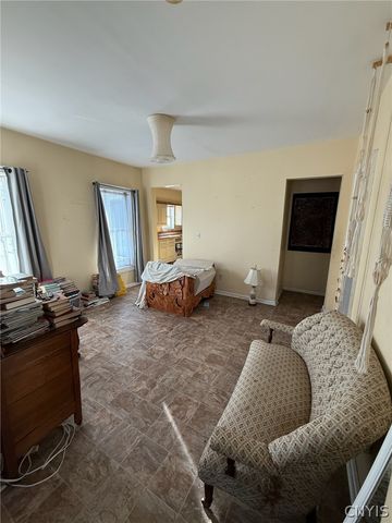 212 Niagara Street, Syracuse, NY 13204