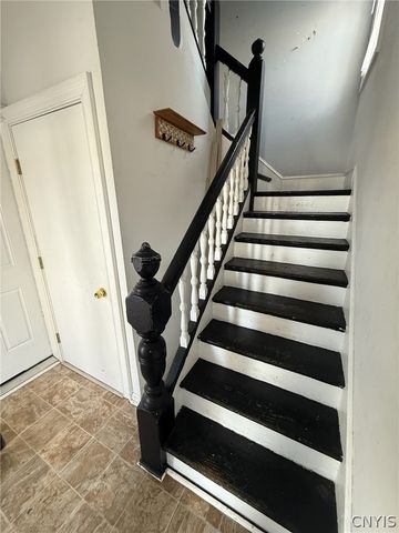 212 Niagara Street, Syracuse, NY 13204