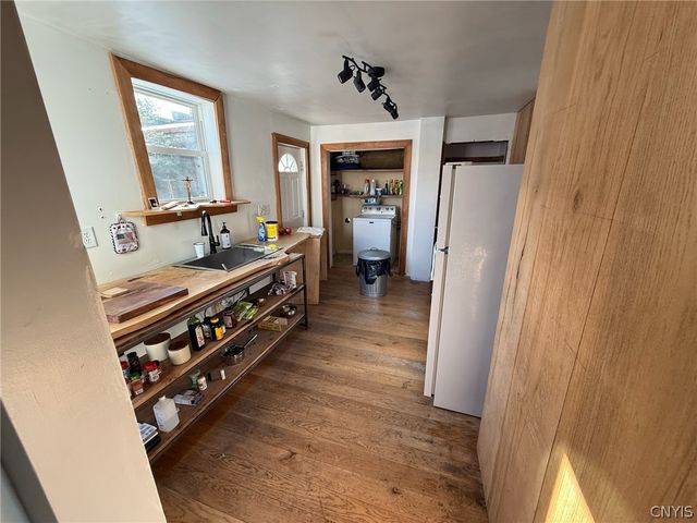 212 Niagara Street, Syracuse, NY 13204