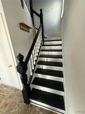 212 Niagara Street, Syracuse, NY 13204