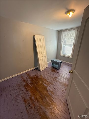 212 Niagara Street, Syracuse, NY 13204