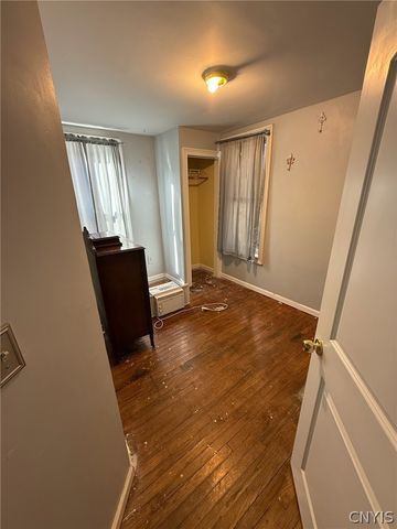 212 Niagara Street, Syracuse, NY 13204