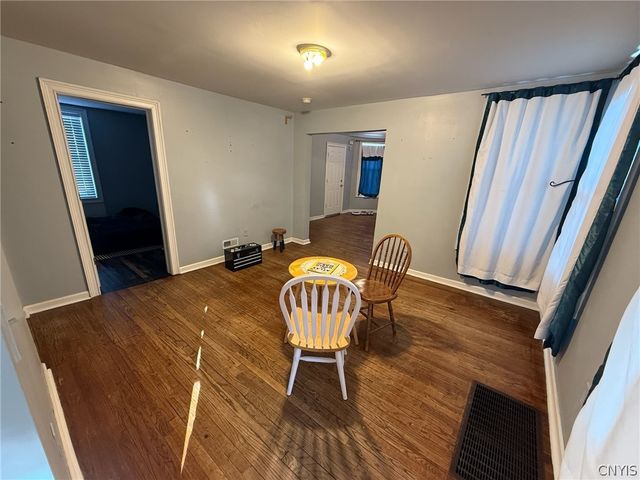 212 Niagara Street, Syracuse, NY 13204