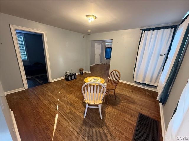 212 Niagara Street, Syracuse, NY 13204