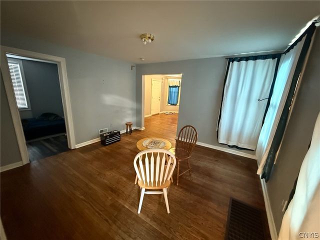 212 Niagara Street, Syracuse, NY 13204