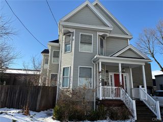 212 Niagara Street, Syracuse, NY 13204