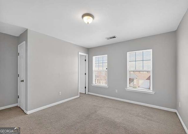 776 Tulip Poplar Way, Lawrenceville, GA 30044