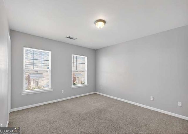 776 Tulip Poplar Way, Lawrenceville, GA 30044