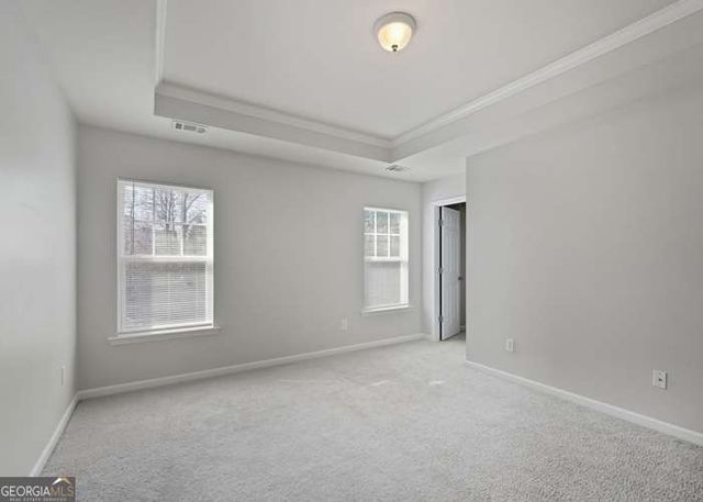 776 Tulip Poplar Way, Lawrenceville, GA 30044