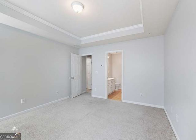 776 Tulip Poplar Way, Lawrenceville, GA 30044