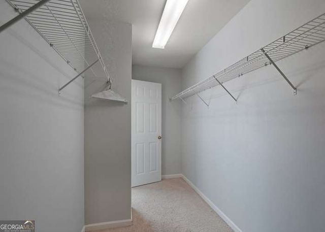 776 Tulip Poplar Way, Lawrenceville, GA 30044