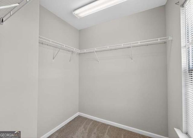 776 Tulip Poplar Way, Lawrenceville, GA 30044