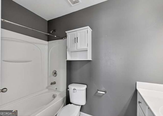 776 Tulip Poplar Way, Lawrenceville, GA 30044