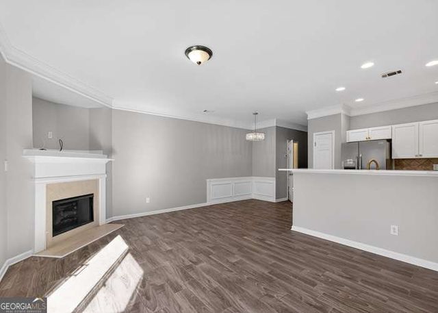 776 Tulip Poplar Way, Lawrenceville, GA 30044