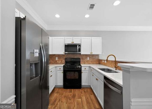 776 Tulip Poplar Way, Lawrenceville, GA 30044