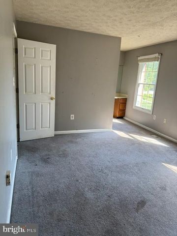 12736 WEDGEDALE CT, Upper Marlboro, MD 20772
