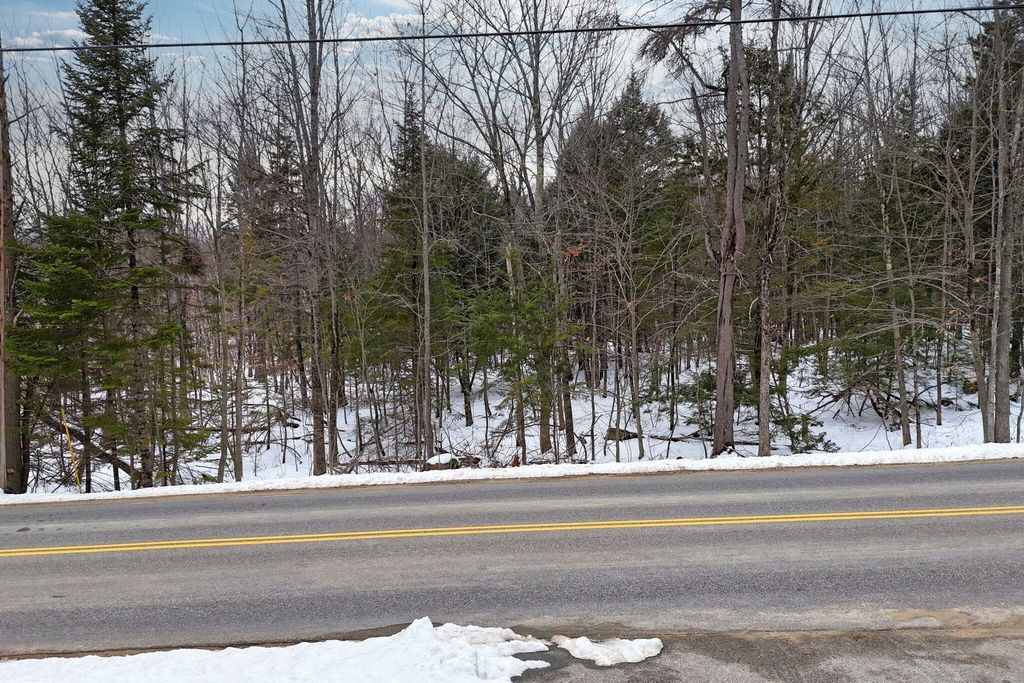 Lot 30 Brighton Hill Road, Minot, ME 04258 — photo 3