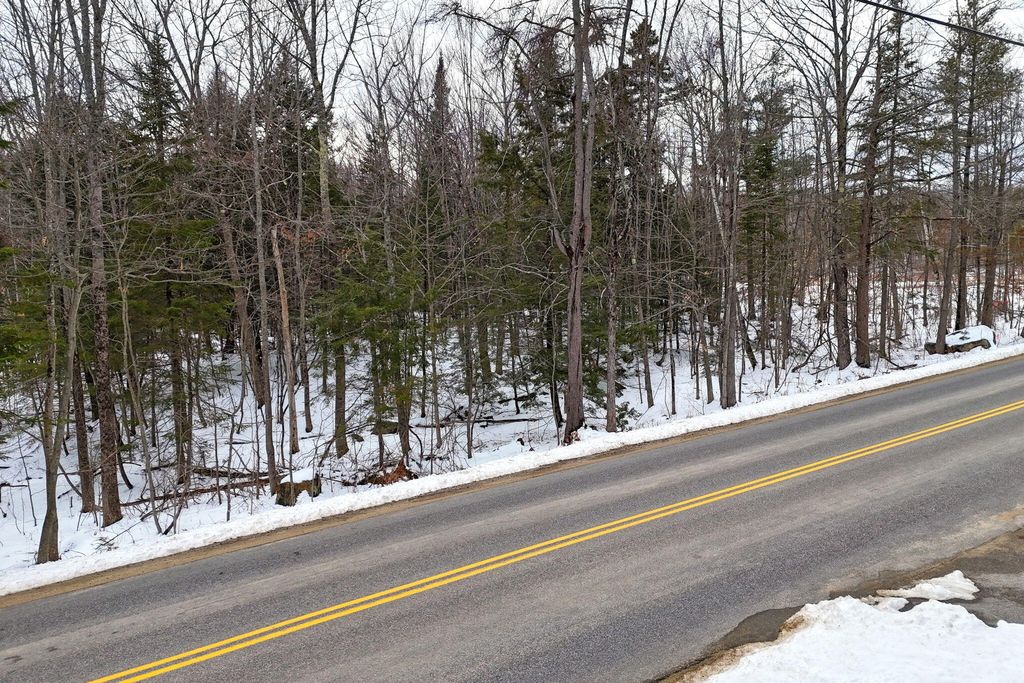 Lot 30 Brighton Hill Road, Minot, ME 04258 — photo 4