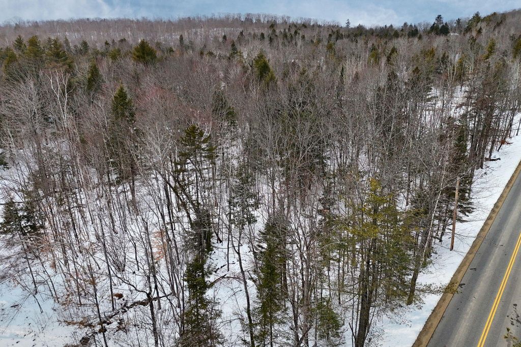 Lot 30 Brighton Hill Road, Minot, ME 04258 — photo 5